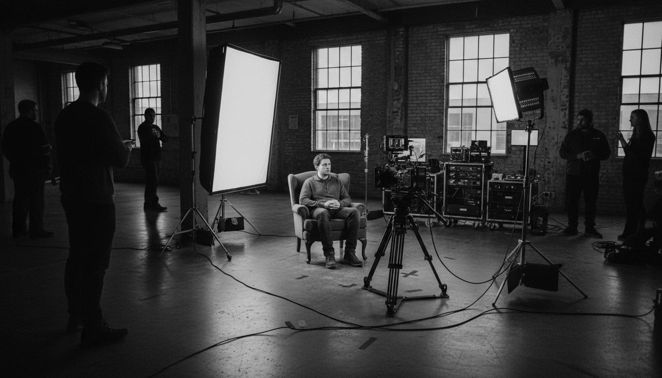 Μιλώντας για bullying χωρίς να το ξαναζωντανεύουμε